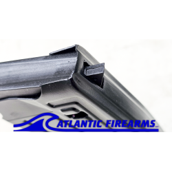Panzer 5 Round Shotgun Magazine- 2 Pack