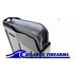 Panzer 5 Round Shotgun Magazine- 2 Pack