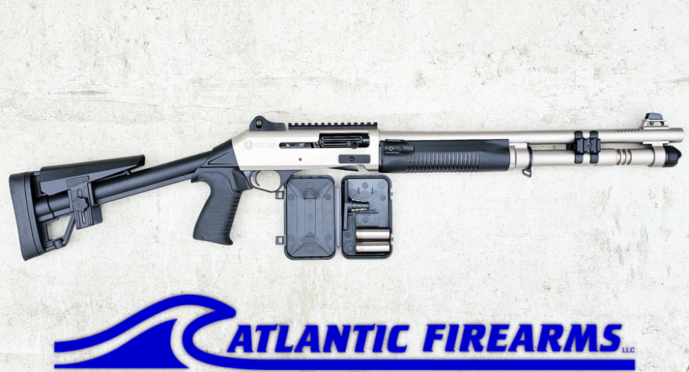 panzer-arms-m4-speed-shotgun-