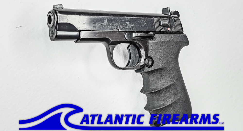 zastava-m88a-black-finishblack