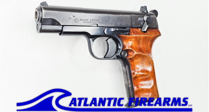Atlantic Firearms, LLC - AtlanticFirearms.com Atlantic Firearms, LLC - AtlanticFirearms.com