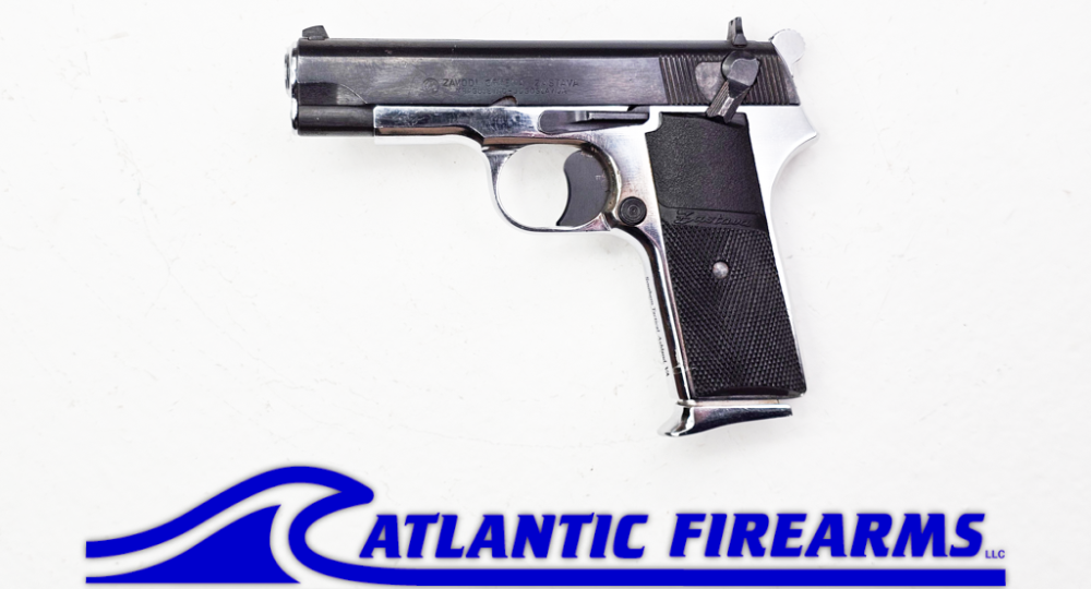 zastava-m88a-9mm-chromeblack-