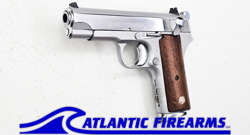 zastava-m88a-9mm-polished-