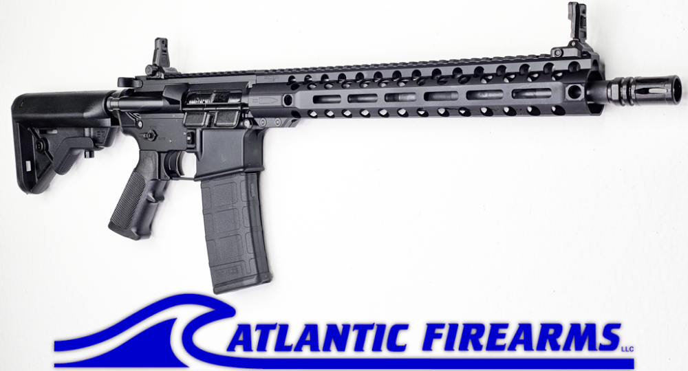 colt-carbine-223-ar15-rifle-.jpg