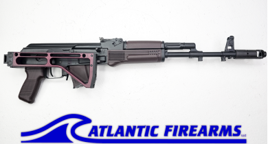 Arsenal SAM7SF-54PM Milled...