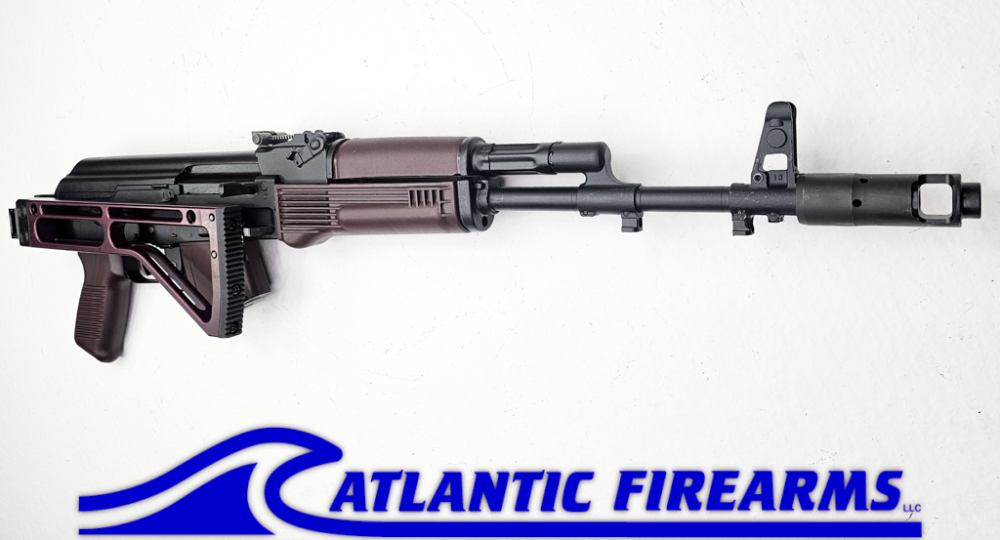 arsenal-sam7sf-54pm-milled-