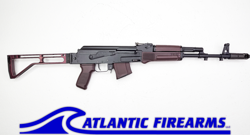 arsenal-sam7sf-54pm-milled-