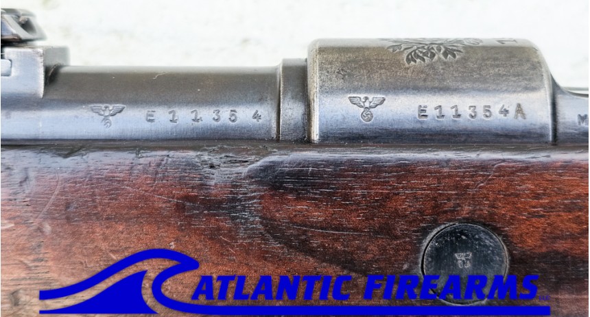 Atlantic Firearms, LLC - AtlanticFirearms.com