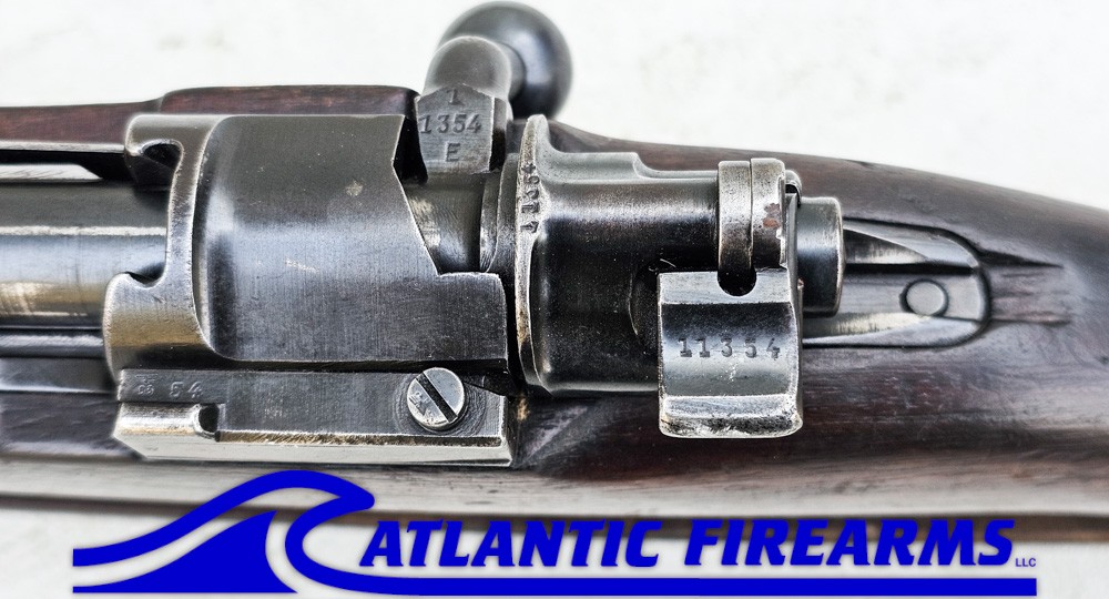 Atlantic Firearms, LLC - AtlanticFirearms.com