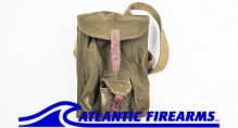RPK Battle Pack