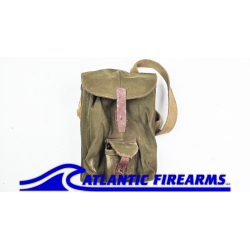 RPK Battle Pack