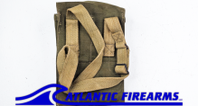 RPK Battle Pack