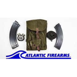 RPK Battle Pack