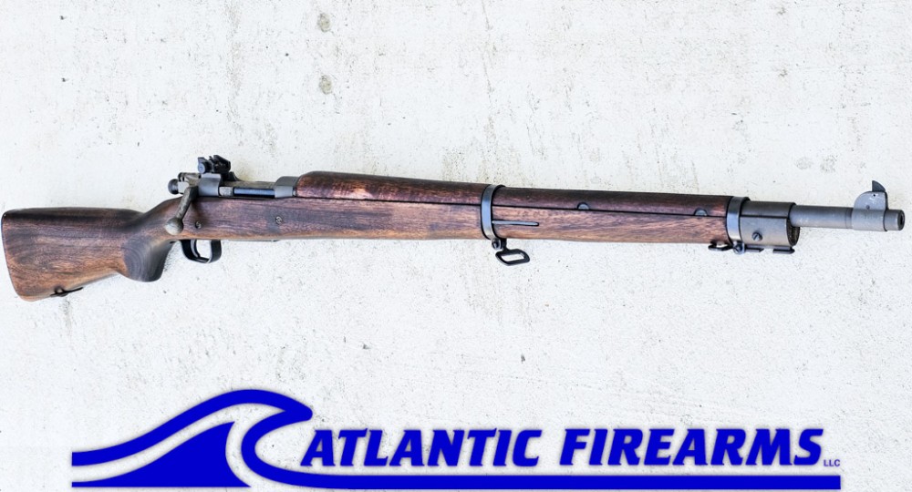 Atlantic Firearms, LLC - AtlanticFirearms.com