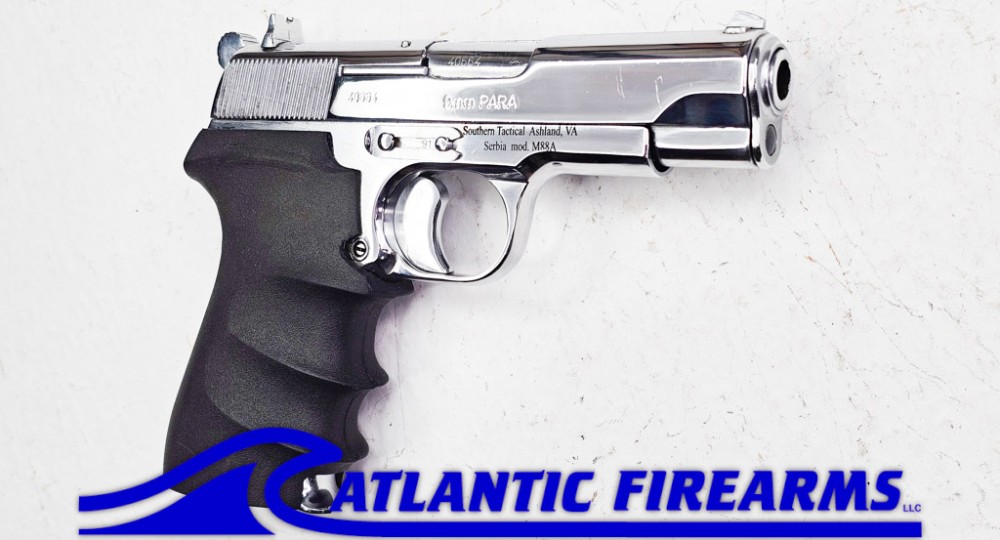 zastava-m88a-9mm-chrome-rubber