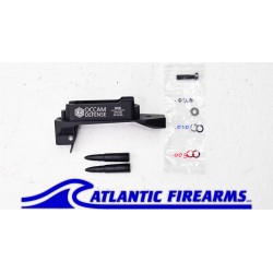 RUK AK Magwell - Occam Defense