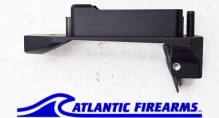 RUK AK Magwell - Occam Defense