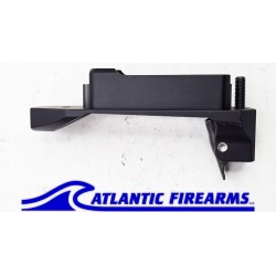 RUK AK Magwell - Occam Defense