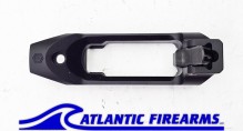 RUK AK Magwell - Occam Defense