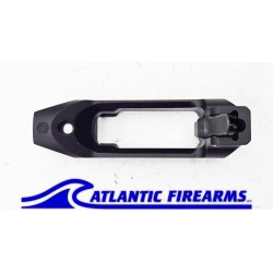 RUK AK Magwell - Occam Defense