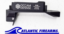 RUK AK Magwell - Occam Defense