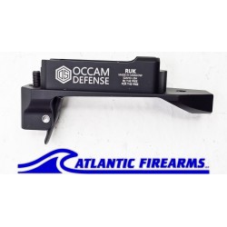 RUK AK Magwell - Occam Defense