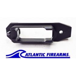RUK AK Magwell - Occam Defense