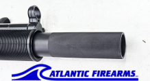 MKE /Century AP5-SD Pistol w/Brace-Demo