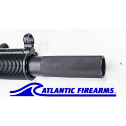 MKE /Century AP5-SD Pistol w/Brace-Demo