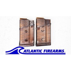 MKE G3 Magazine - 2 Pack