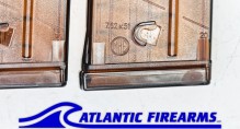 MKE G3 Magazine - 2 Pack