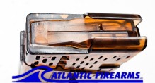 MKE G3 Magazine - 2 Pack