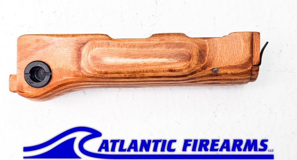 AK47 Furniture For Sale (3) - AtlanticFirearms.com