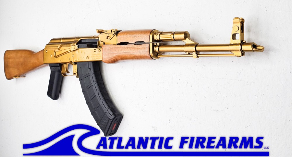 wasr-10-pyrite-gold-elevenmile