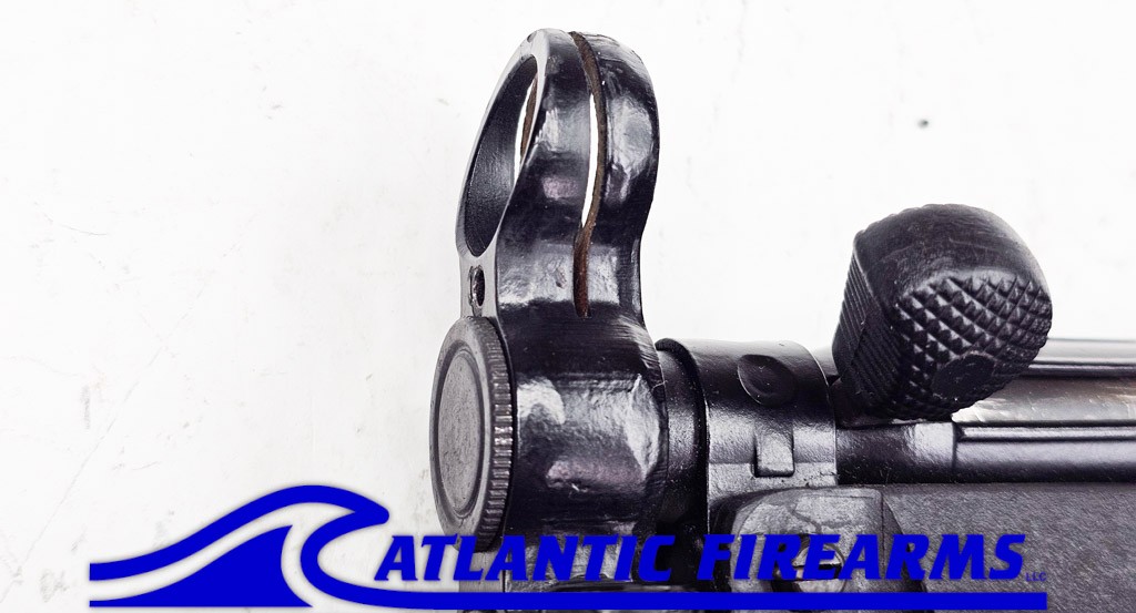 Atlantic Firearms, LLC - AtlanticFirearms.com