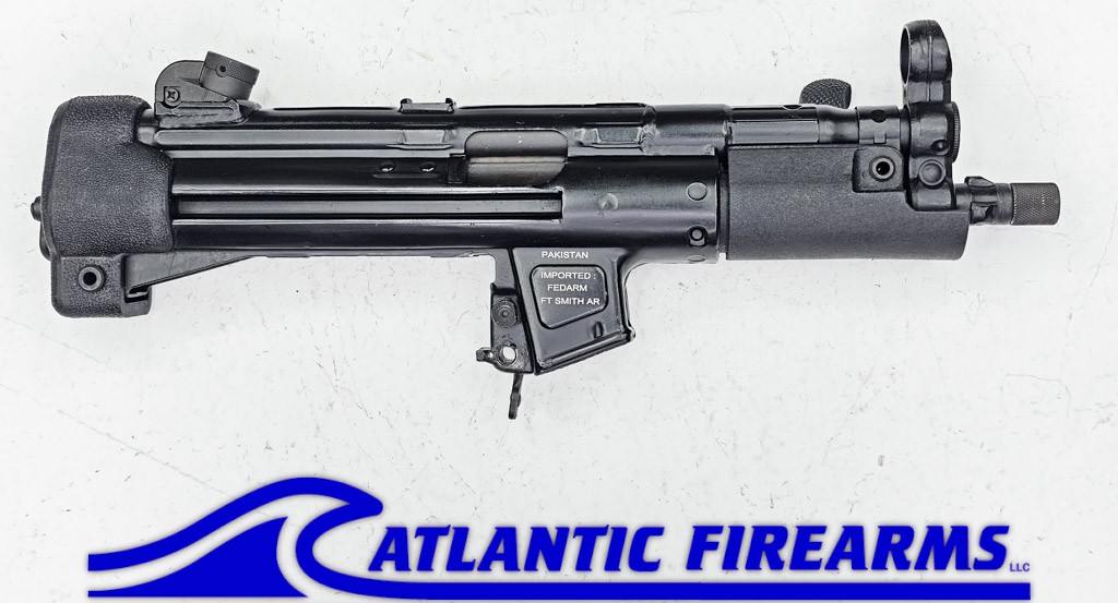Atlantic Firearms, LLC - AtlanticFirearms.com