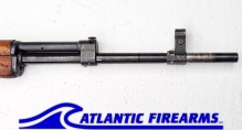 SKS Rifle Yugoslavian Model 59-66 Sport-C&R FFL Eligible