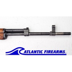 SKS Rifle Yugoslavian Model 59-66 Sport-C&R FFL Eligible