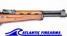 SKS Rifle Yugoslavian Model 59-66 Sport-C&R FFL Eligible