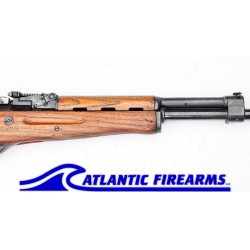 SKS Rifle Yugoslavian Model 59-66 Sport-C&R FFL Eligible