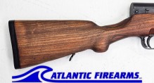 SKS Rifle Yugoslavian Model 59-66 Sport-C&R FFL Eligible
