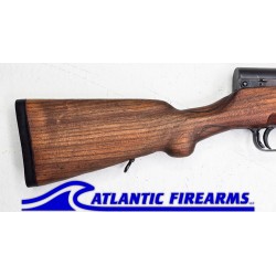 SKS Rifle Yugoslavian Model 59-66 Sport-C&R FFL Eligible
