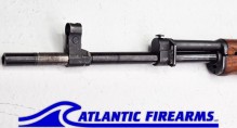 SKS Rifle Yugoslavian Model 59-66 Sport-C&R FFL Eligible