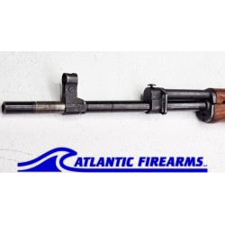SKS Rifle Yugoslavian Model 59-66 Sport-C&R FFL Eligible