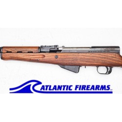 SKS Rifle Yugoslavian Model 59-66 Sport-C&R FFL Eligible