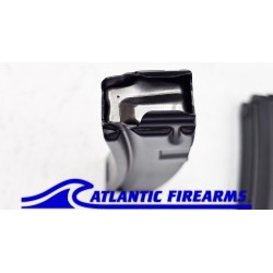 KCI MP5 9x19 20 Round Demo Mags 2-Pack