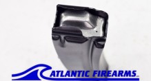 KCI MP5 9x19 20 Round Demo Mags 2-Pack