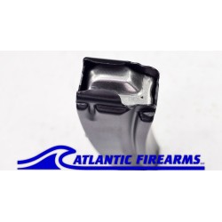 KCI MP5 9x19 20 Round Demo Mags 2-Pack