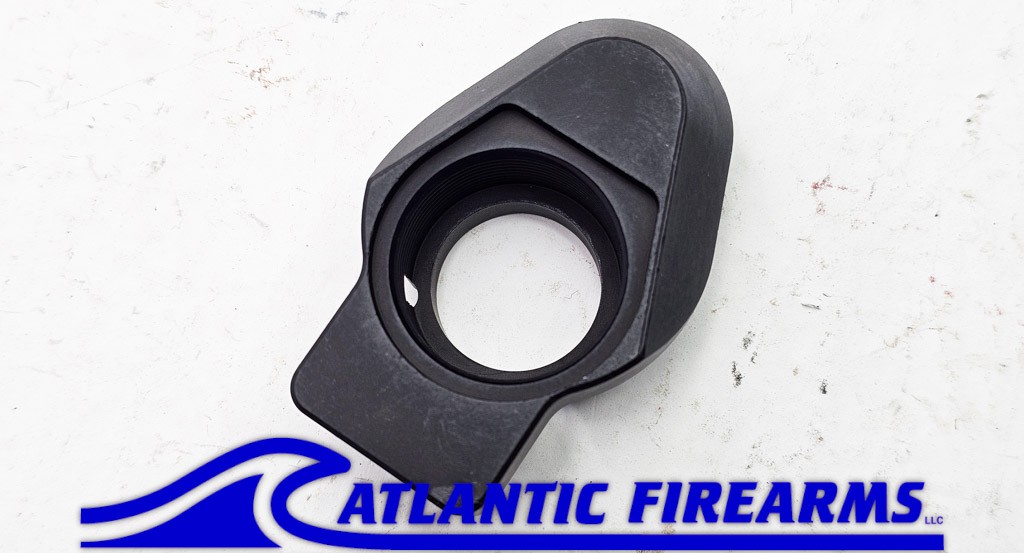 HK G3/33 Series Buffer Tube Adapter - AtlanticFirearms.com