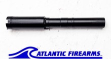 VZ61 Skorpion 4.5" Barrel